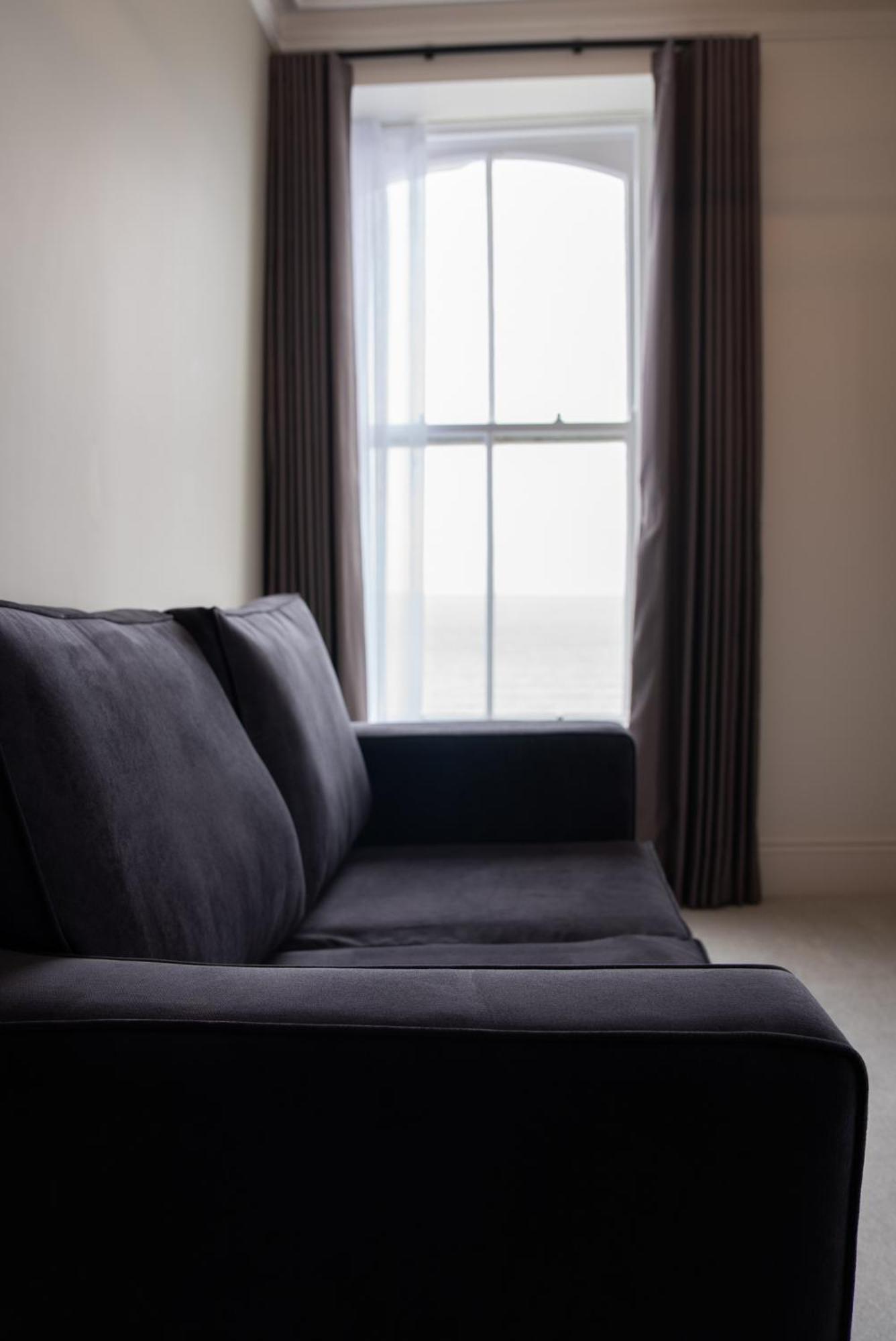 The Cae Mor Hotel Llandudno Extérieur photo